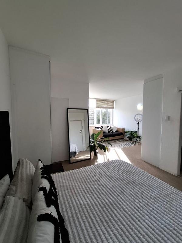 To Let 0 Bedroom Property for Rent in Rondebosch Western Cape